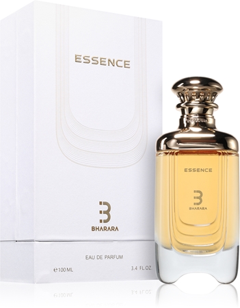 Bharara Essence Eau de Parfum unisex