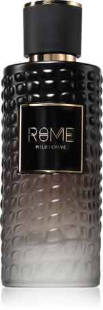 bharara rome pour homme