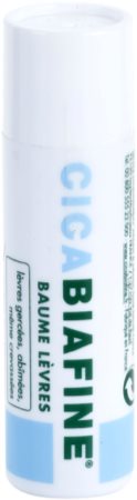 Cicabiafine Lip Balm