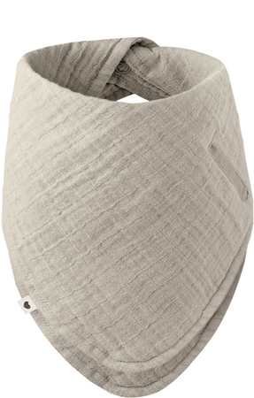 BIBS Bandana Bib haklapp