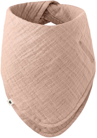 BIBS Bandana Bib ruokakaukalo