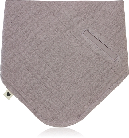 BIBS Bandana Bib лигавник