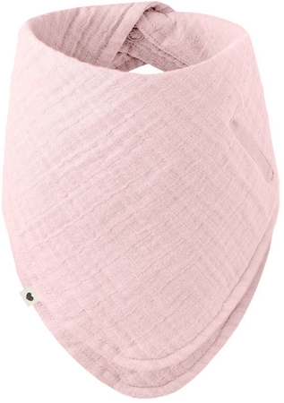 BIBS Bandana Bib лигавник