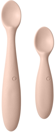 BIBS Spoon lžička