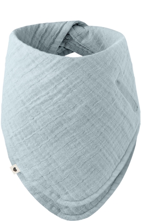 BIBS Bandana Bib babero