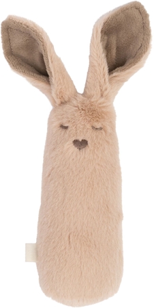 BIBS Kangarooo Rattle chrastítko