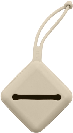 BIBS Pacifier Case lutikarp