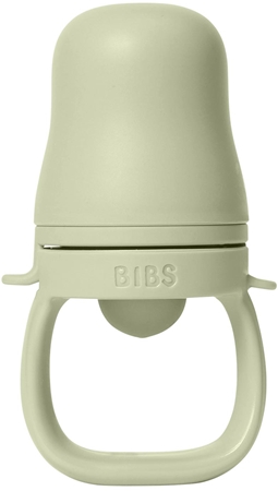 BIBS Baby Feeder kramtukas