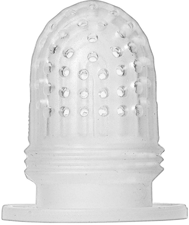 BIBS Baby Feeder kramtukas