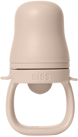 BIBS Baby Feeder kramtukas