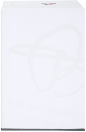 Biehl Parfumkunstwerke GS 03 Eau de Parfum Unisex 100 ml