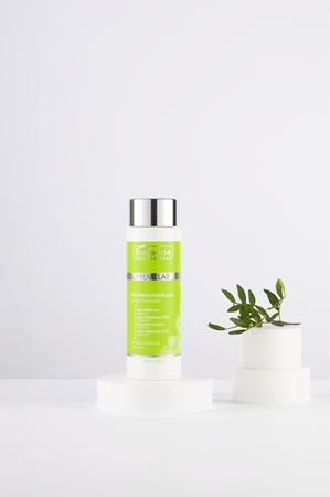 Bielenda Professional Supremelab Sebio Derm jemné exfoliační tonikum