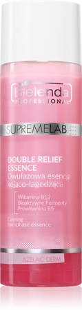Bielenda Professional Supremelab Azelac Derm Soothing Essence for the face