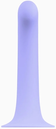Biird Surii Violet dildo