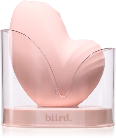 Biird Namii stimulator klitorisa