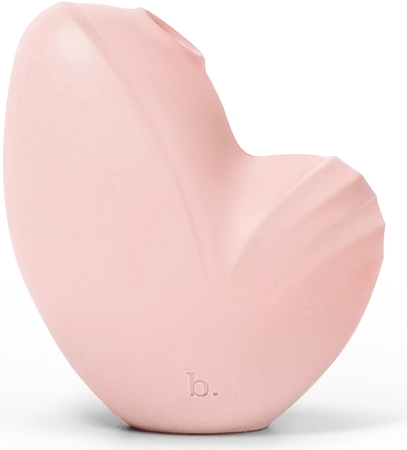 Biird Namii stimulator klitorisa