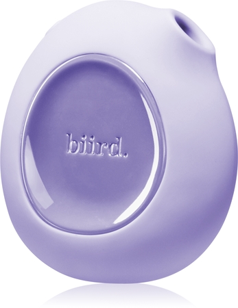 Biird Lumii stimulator
