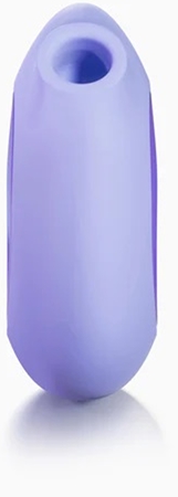 Biird Lumii stimulator