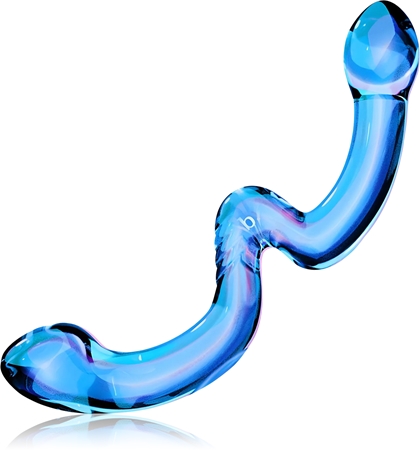 doppeldildo bilder Biird OhWii By WiCul Doppeldildo