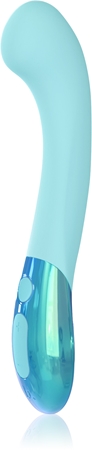 Biird Gii Glow vibrador