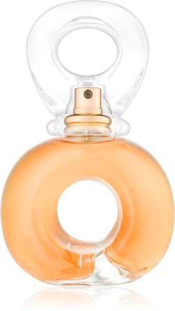 Bijan Classic Women
