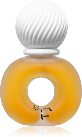 Bijan Classic Men Eau de Toilette voor Mannen