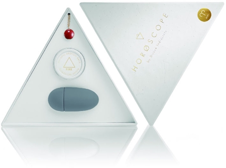 Bijoux Indiscrets Horoscope coffret Aries