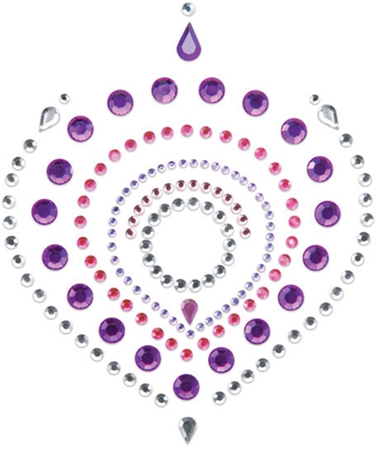 Mamelon Autocollants Silicone Mamelons Invisible Pour Femmes Adultes Ce