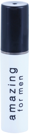 Bill Blass Amazing eau de toilette per uomo 2 ml