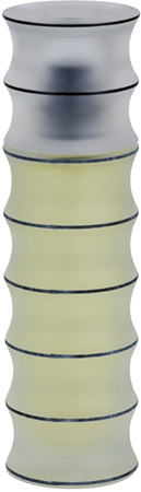 Bill Blass Amazing Eau de Toilette für Damen 50 ml
