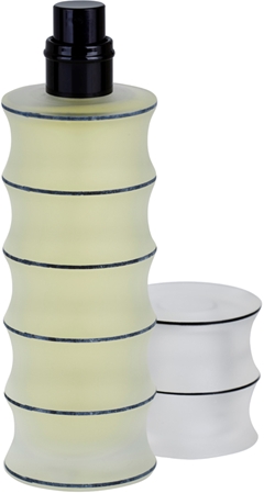Bill Blass Amazing Eau de Toilette für Damen 50 ml