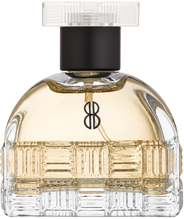 Bill Blass Bill Blass Eau de Parfum for Women 40 ml