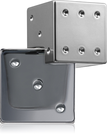 billie eilish your turn woda perfumowana 50 ml     