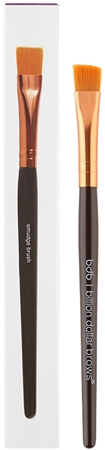 Billion Dollar Brows Accessories pinceau sourcils