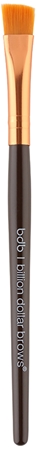 Billion Dollar Brows Accessories pinceau sourcils