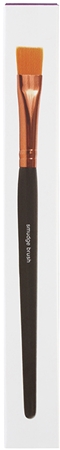 Billion Dollar Brows Accessories pinceau sourcils