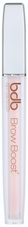 Billion Dollar Brows Color & Control podkladová báze a kondicionér na obočí 2 v 1