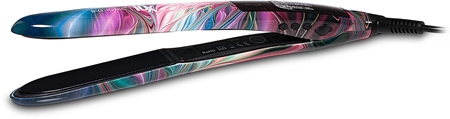 Bio Ionic 10X Pro Styler Treasured Waters hajvasaló vibráló