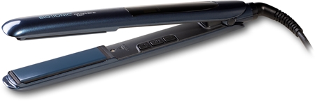 Bio Ionic Graphene MX Pro Styler profesionalni likalnik za lase