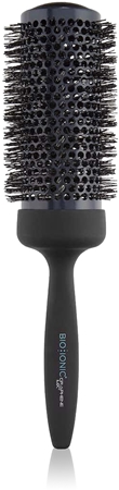 Bio Ionic GrapheneMX Styling Brush okrągła szczotka do włosów