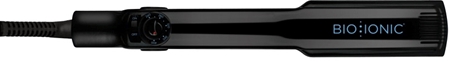 Bio Ionic OnePass 1.5” plancha de pelo