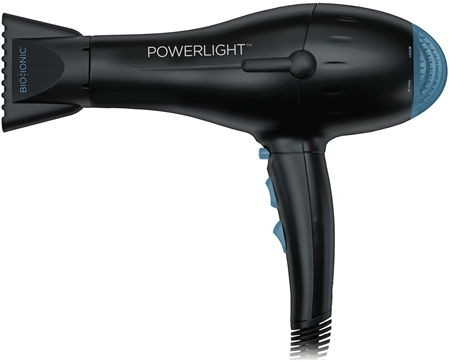 Bio Ionic PowerLight fén na vlasy