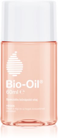 Bio-Oil huile traitante huile traitante corps et visage