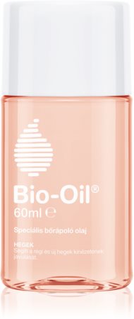 Bio-Oil negovalno olje negovalno olje za telo in obraz