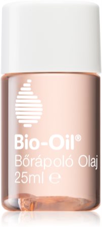 Bio-Oil Skin Care Oil nourishing oil for body and face