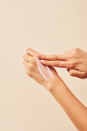 Biodance Pore Perfecting Collagen Peptide Cream Deep Moisturizing Cream with regenerative effect