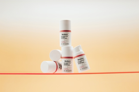 Biodance Pore Perfecting Collagen Peptide Cream Deep Moisturizing Cream with regenerative effect