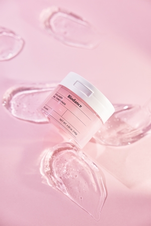 Biodance Collagen Gel Toner Pads toner pads with collagen