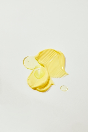 Biodance Radiant Vita Niacinamide Cream Moisturizing and Nourishing Cream to brighten and smooth the skin