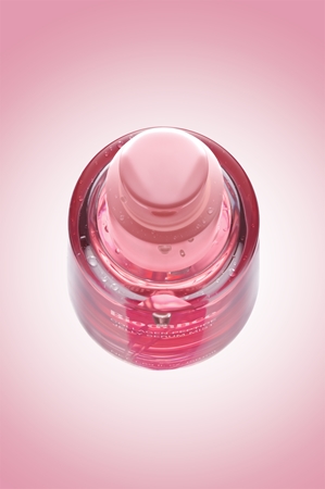 Biodance Collagen Peptide Jelly Serum Mist essential face mist